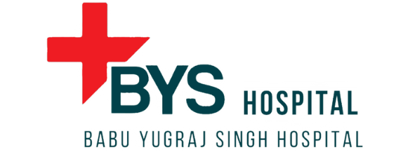 Babu Yugraj Singh Hospital(BYS)